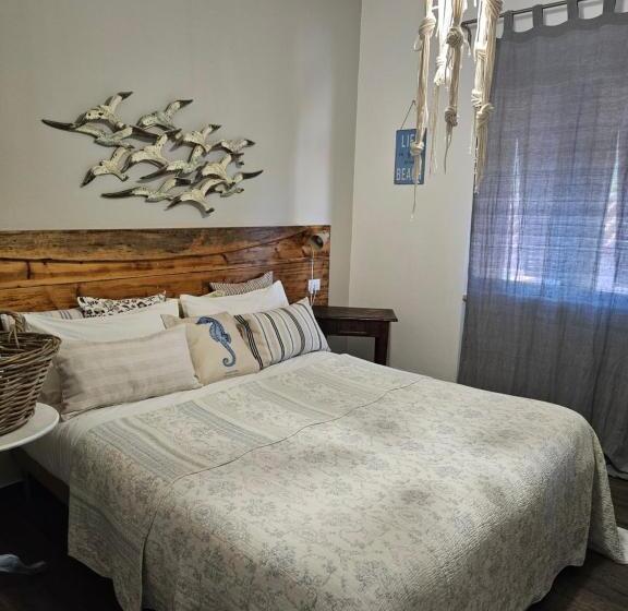 膳宿费 Villa Villacolle