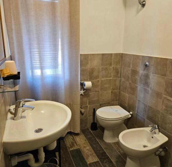 膳宿费 Villa Villacolle