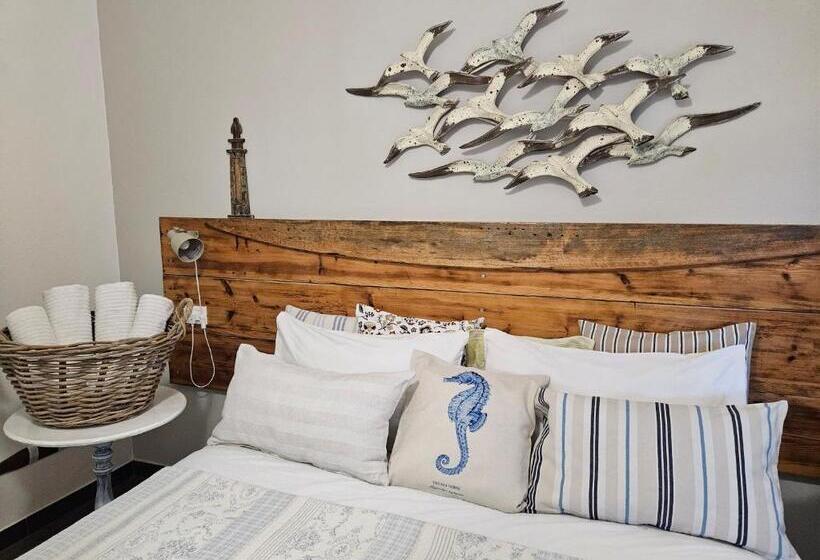 膳宿费 Villa Villacolle