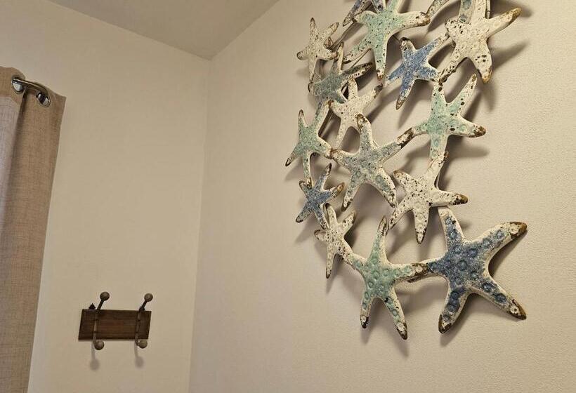 膳宿费 Villa Villacolle