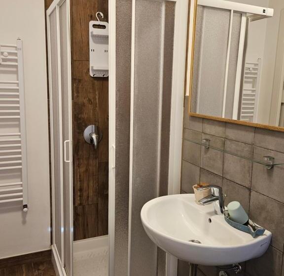 膳宿费 Villa Villacolle