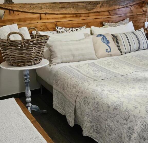 膳宿费 Villa Villacolle