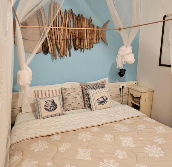 膳宿费 Villa Villacolle