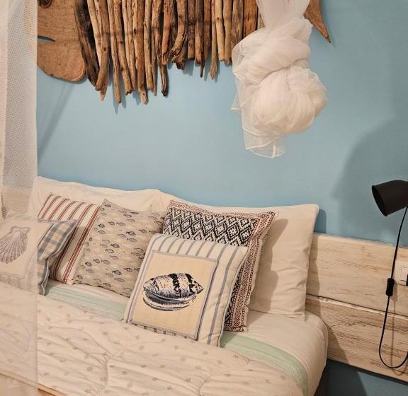 膳宿费 Villa Villacolle