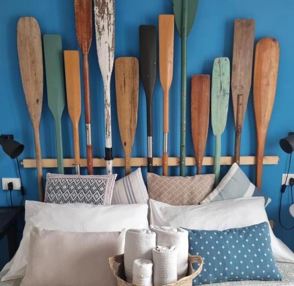 膳宿费 Villa Villacolle