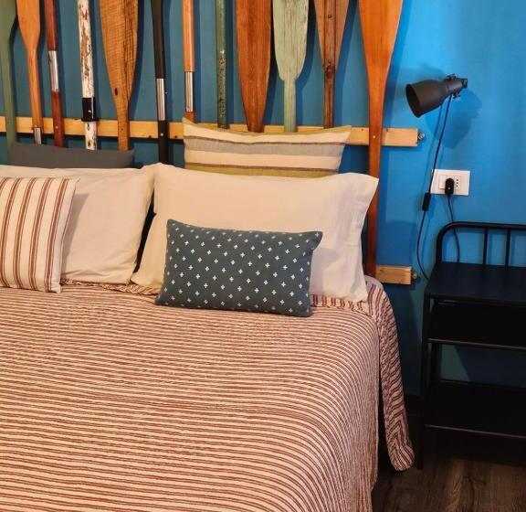 膳宿费 Villa Villacolle