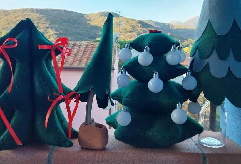 膳宿费 Villa Villacolle