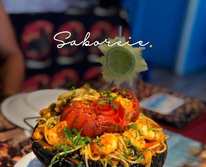 Presidential Suite Na Orla Da Praia Da Costa