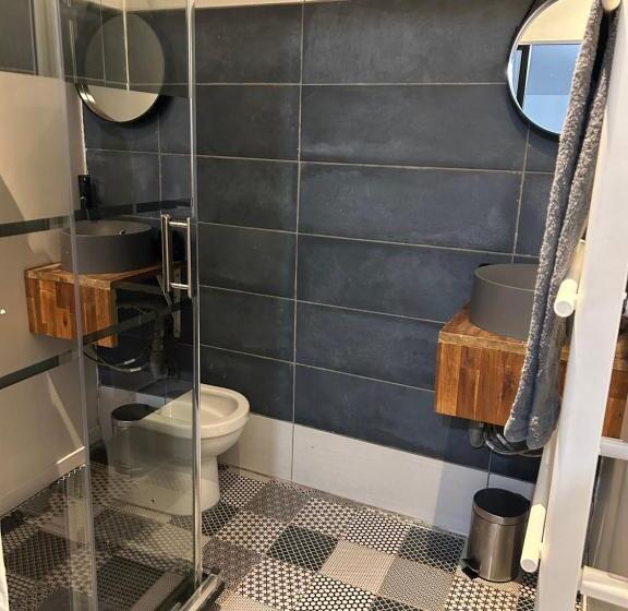 Résidence Les Lilas