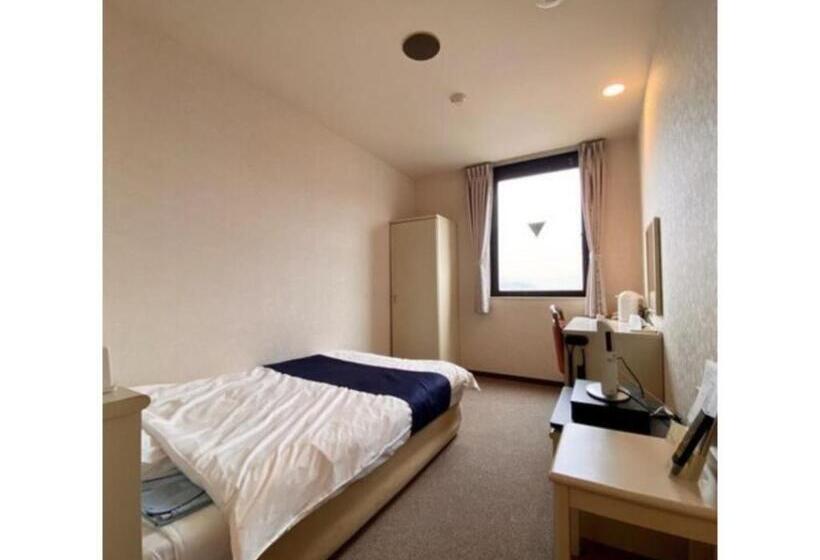 Shobara Grand Hotel   Vacation Stay 06886v