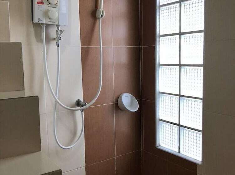 Siwasom Resort Sakon Nakhon