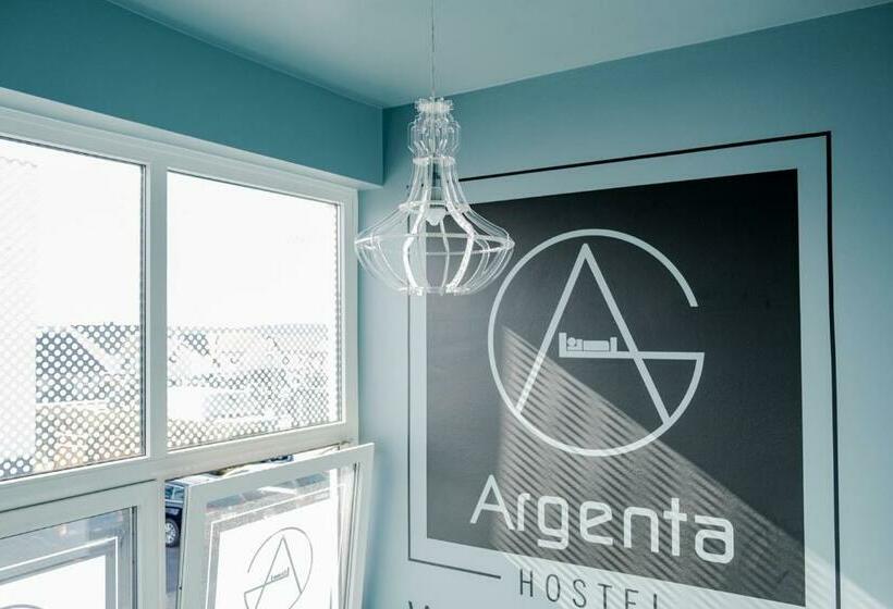 Argenta Living 16