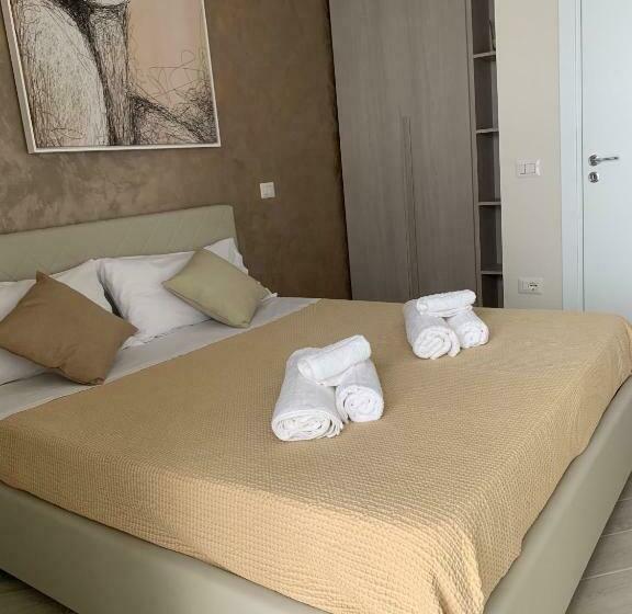 B&b Civico Sei