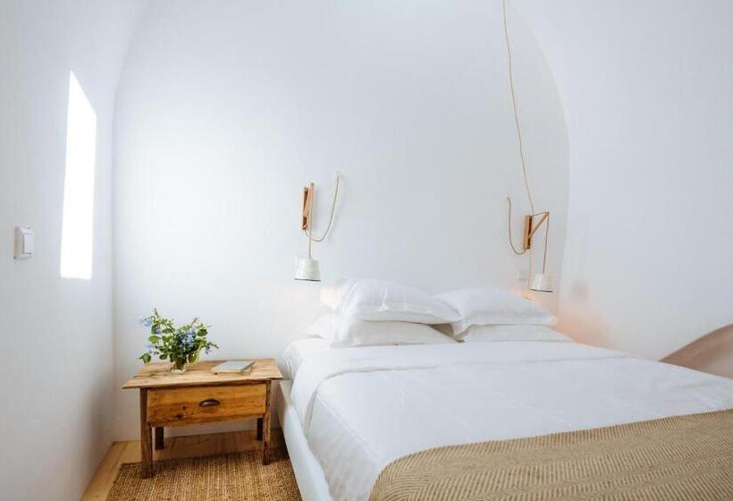 تختخواب و صبحانه Aljana Guest House Beja