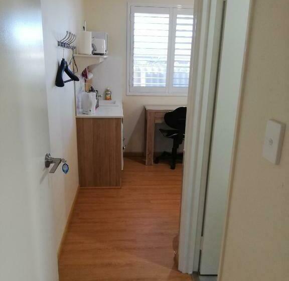 مبيت وإفطار Bha