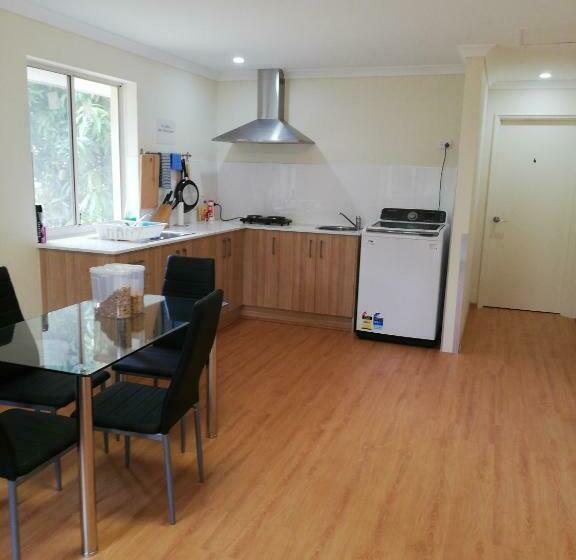 مبيت وإفطار Bha