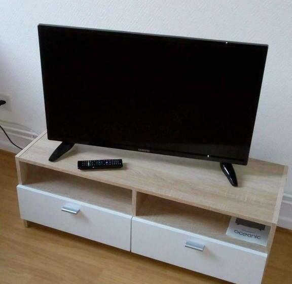 민박 Chambre N 1 Centre Ville De Mirecourt