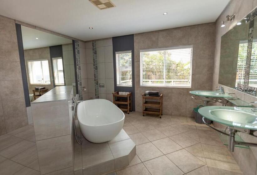 צימר Danara Place