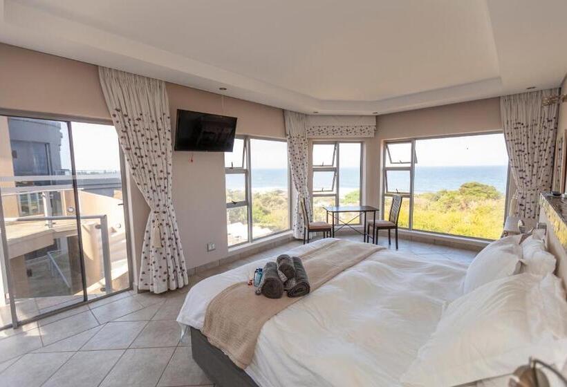 צימר Danara Place