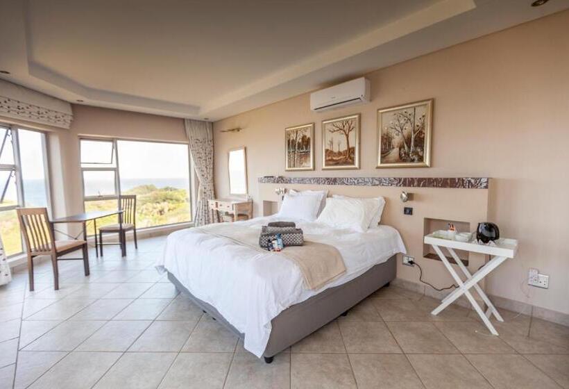 צימר Danara Place