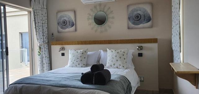 צימר Danara Place