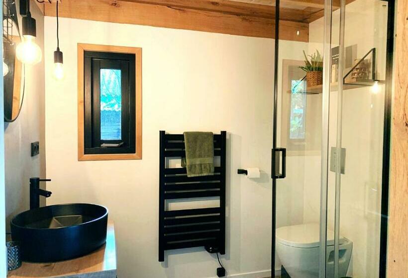 住宿加早餐  Hoogtij°d