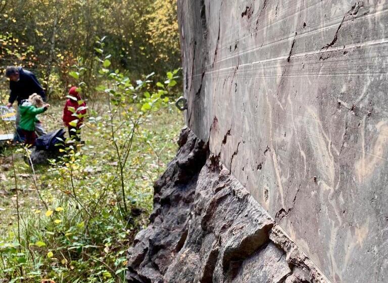 צימר L App Art Des Ateliers Gerny