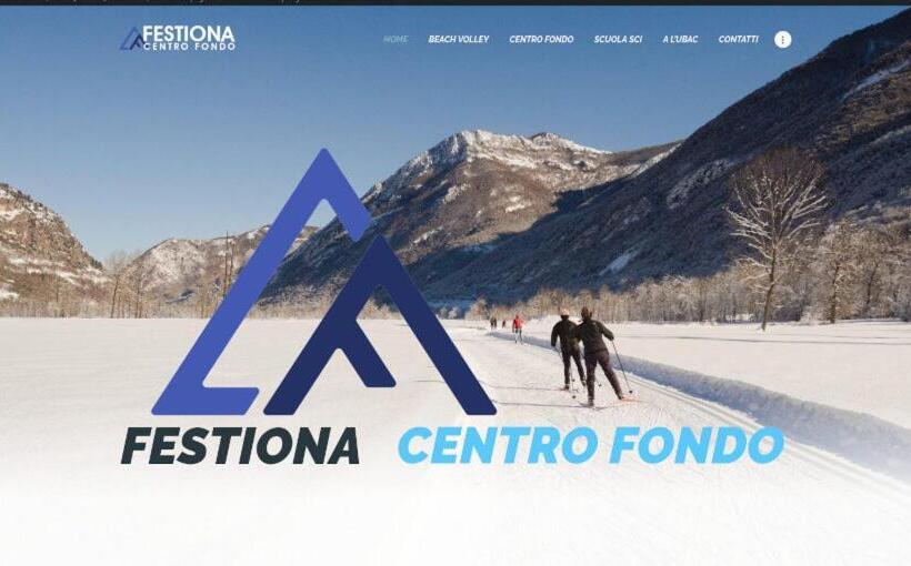 Bed and Breakfast La Rocca Bianca