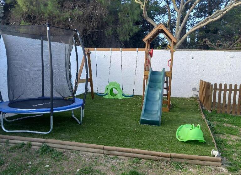 مبيت وإفطار La Villa De Fleury