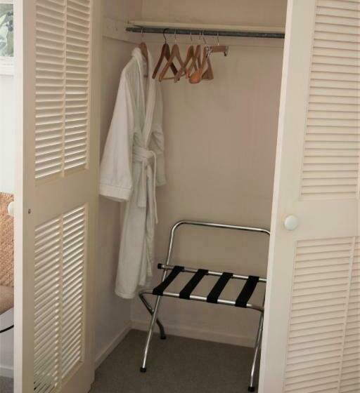 مبيت وإفطار Magnolia House