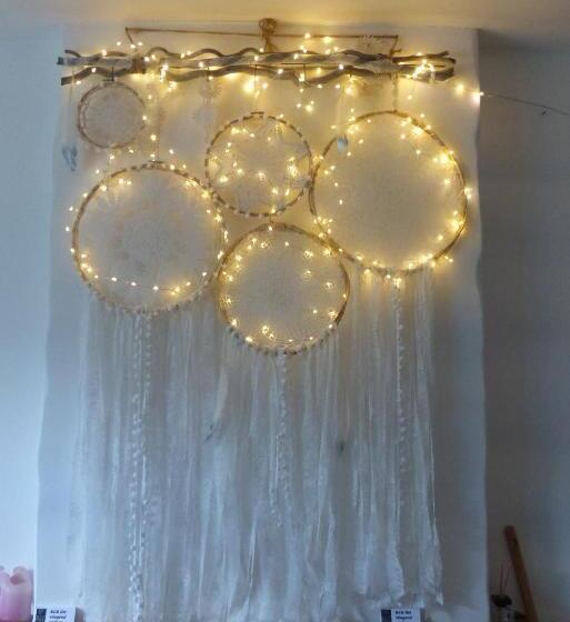 Bed and Breakfast Slaaphuisje Het Vliegend Varken