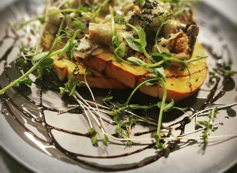 צימר Peak District, The Greyhound Inn, Warslow Circa 1750