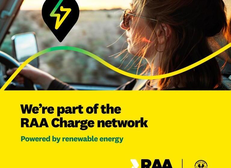 住宿加早餐 The Old Chaff Mill Organic Vineyard Retreat