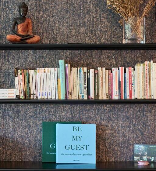 住宿加早餐  Villa Terlanen