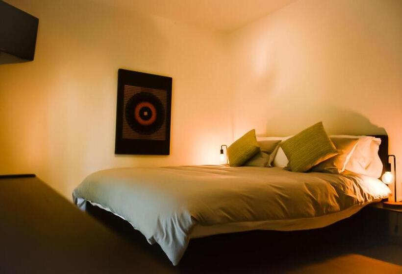 住宿加早餐  Villa Terlanen