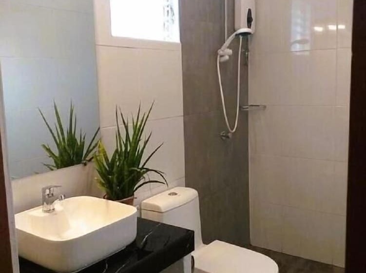 Cabagnow Seaside Resort