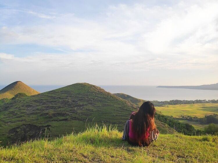 Cabagnow Seaside Resort