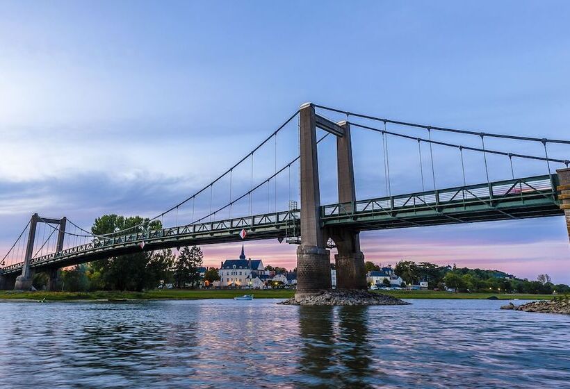 Domaine Des 3 Villages