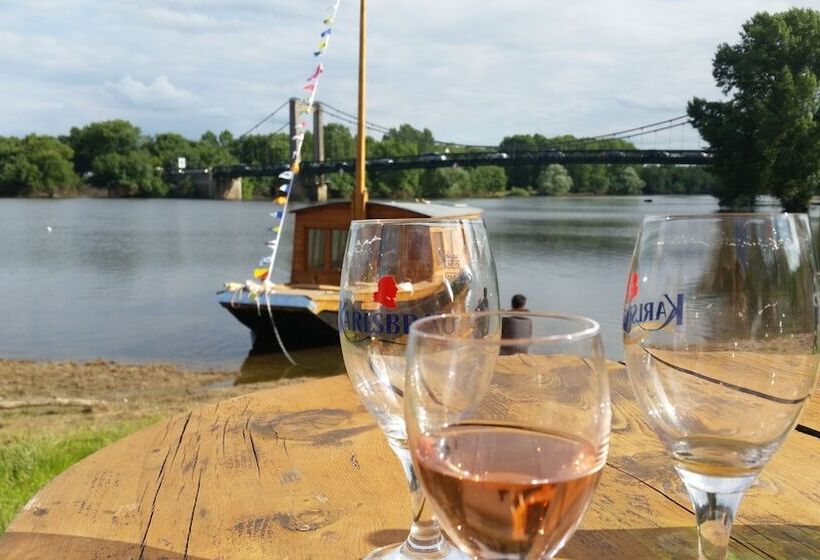 Domaine Des 3 Villages