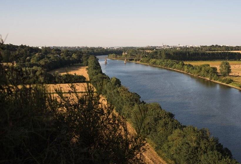 Domaine Des 3 Villages