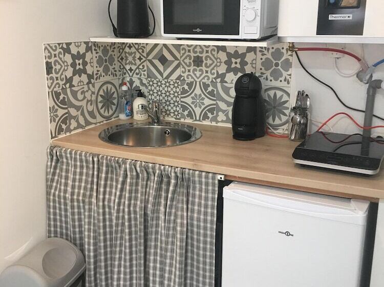 Domaine Des 3 Villages