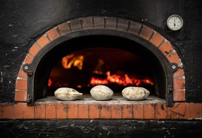 Domaine Des 3 Villages