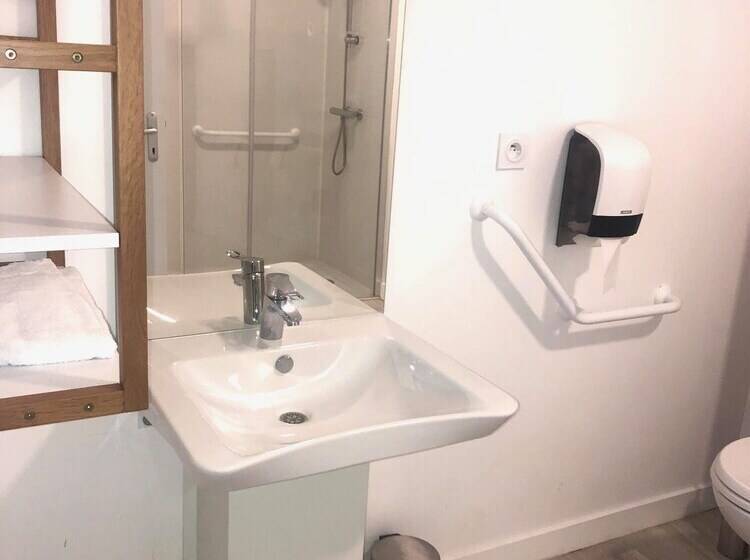 Domaine Des 3 Villages