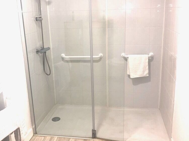 Domaine Des 3 Villages