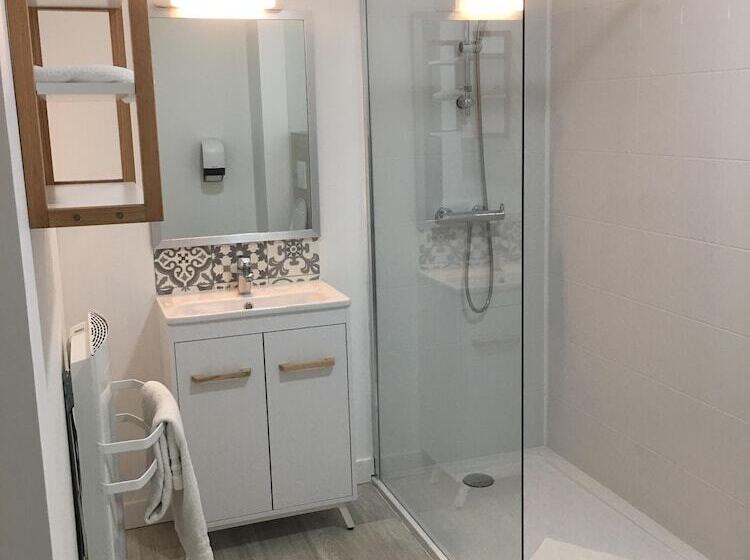 Domaine Des 3 Villages