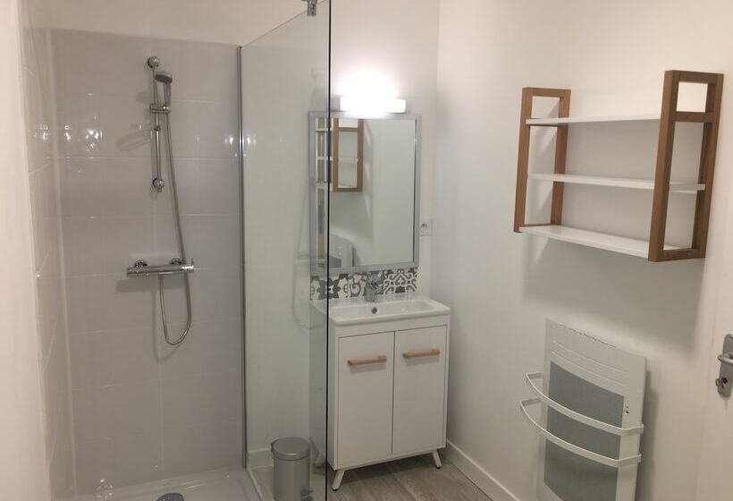 Domaine Des 3 Villages