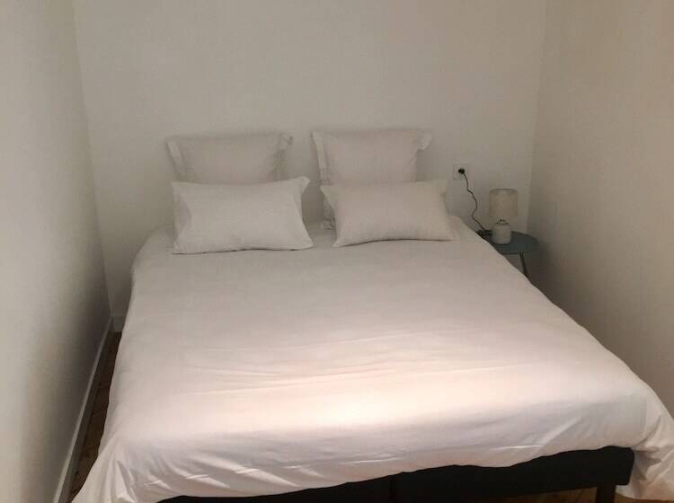 Domaine Des 3 Villages