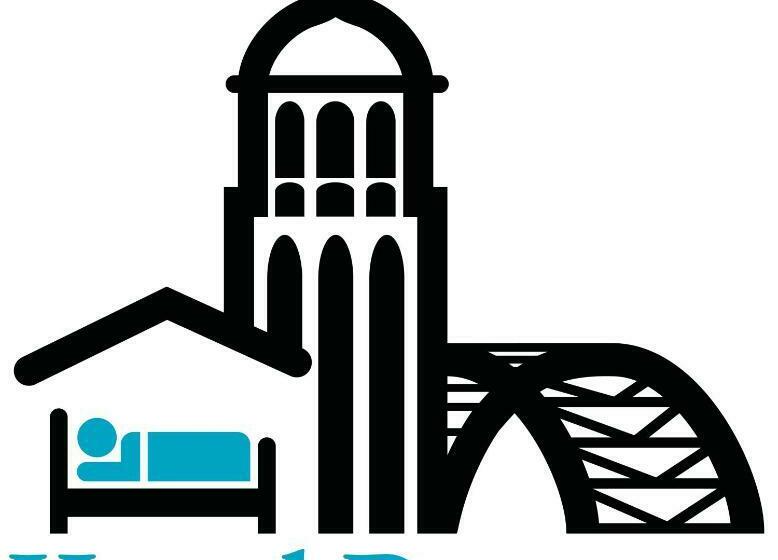 Kleinschalig Hostel In Deventer, Hartje Stad, Aan De Ijssel