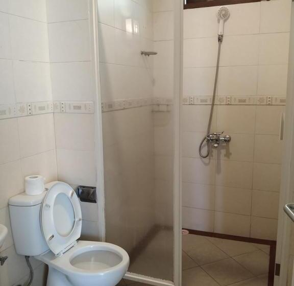 فندق Blessing Hills Family Resort &