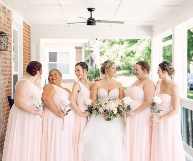 فندق Brickhouse Loft   A Boutique